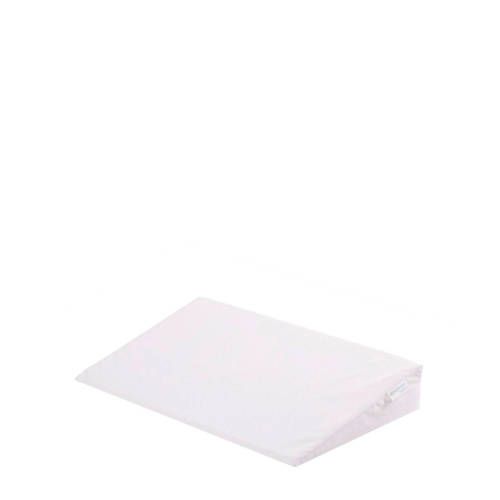 Delta Baby Doomoo Basics Rest Easy Large - wit