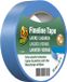 Duck Fineline Tape | Laque/vernis | 30 mm x 25 m