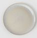 Villeroy & Boch Perlemor Dinerbord Rond Porselein Beige 29 cm