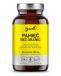 Panaseus Mémoire sans limites 50 capsules