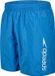 Speedo Scope Watershort Homme Maillot de bain - Bleu-Blanc - S