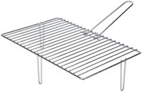 Sauvic Grill (46,6 x 28 cm)