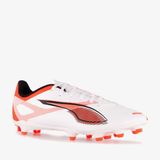 Puma Ultra 5 Play FG/AG Voetbalschoenen Senior