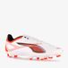 Puma Ultra 5 Play FG/AG Voetbalschoenen Senior
