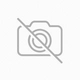 Merkloos Kruissteek Kit - dhr en mevr 4 stuks
