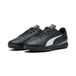 Puma Vitoria II TT Zaalvoetbalschoenen Junior