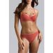 Marlies Dekkers Forever Secret Sparkling Rose Plunge Balcony Bra Taille: 70 B