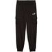 Puma Cargo joggingbroek voor kinderen No. 1 B