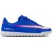 Nike Chaussures de football enfant Mercurial Vapor 16 Club TF