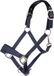 HKM Samantha Halster Donkerblauw Pony