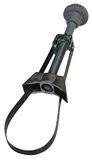 Cora Facom 000120029 filtersleutel