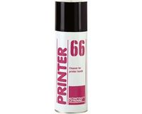 Kontakt Chemie Printer 66 73009-AE Printerreiniger 200 Ml