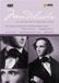 Merkloos / Sans marque Arthaus Mendelssohn Gala Concert