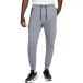 Nike Jogging Tech Fleece