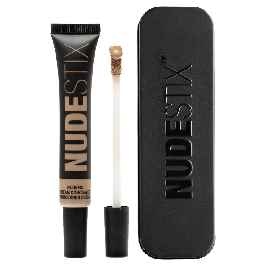 Nudestix Nude 5,5 Cream Concealer 10ml