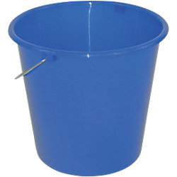 Betra Emmer Blauw 10 liter