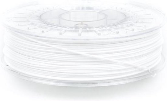 COLORFABB NGEN WHITE 2.85 / 750