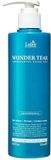 La'dor Wonder Tear 250ml