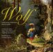Wolf/Chansonnier italien