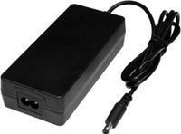 Phihong PSAC60W-480 Tafelnetvoeding