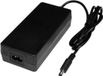 Phihong PSAC60W-480 Tafelnetvoeding