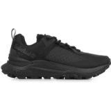 Timberland Motion Access Lace Up Schoenen EU 41 Man