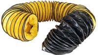 Master 7,6 m - flexible