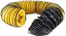 Master 7,6 m - flexible
