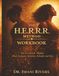 Life HERRR Life After Divorce for Black Women: The HERRR Workbook: A Guided Journal for Healing, Clarity, and Rebuilding Your Life