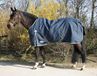 Harry's Horse Couverture d'extérieur Thor - 185 cm