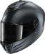 Shark Casque Intégral Spartan Rs Dark Shadow