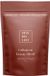 Herbolist Collageen Beauty Blend Navulling 200 gram