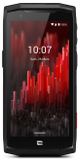 Crosscall CORE-M5 - Smartphone - 32 GB - 3 GB RAM - Zwart