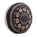 Oh Karactermania Oh My Pop! Cookies Reiskussen Bruin