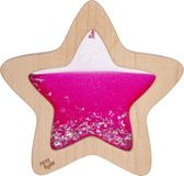 Petit Boum Sensorische Ster Nebula