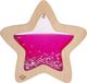 Petit Boum Sensorische Ster Nebula