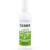 La Rosa Nail Cleaner Spray nagelontvetter 250 ml