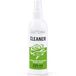 La Rosa Nail Cleaner Spray nagelontvetter 250 ml