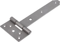 Starx Kruisheng RVS 200 x 2 mm