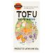 Satonoyuki Tofu Satonoyuki Shiki 300 g