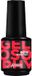 Astonishing Gelosophy #018 Waratah - 15ml