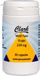 Clark Holisan Wilde Yam 150mg Clark