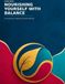 nourishing Balance nourishing yourself with balance: the protein-rich cookbook for everyday well-being