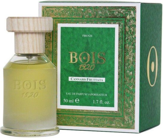 Bois 1920 Parfum / 50 ml / Unisex
