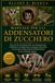 MANUALE PER GLI ADDENSATORI DI ZUCCHERO: Tutto ciò che devi sapere sulla cura, l'alimentazione, l'ambiente, la socializzazione, la gestione della ... nell'allevamento di uno scoiattolo volante.