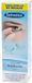 Salvelox Multifunctionele Vloeistof voor Contactlenzen 360 ml