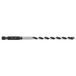 C.K T3114 06515 Carbide foret multifonctionnel 6.5 mm Longueur totale 150 mm Tige hexagonale 1 pièce(s)