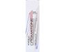 Montibello Permanente Kleur Cromatone Metallics Nº 8.32M