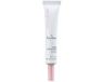 Jean d'Arcel Sensitive Oogcrème - 15ml - Kalmerend