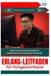 Erlang-Leitfaden Independently Published Erlang-Leitfaden für Fortgeschrittene